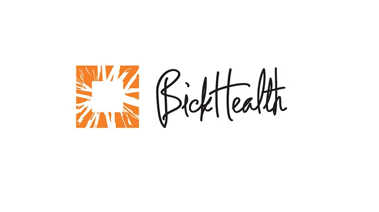 BickHealth_Logo3.jpg