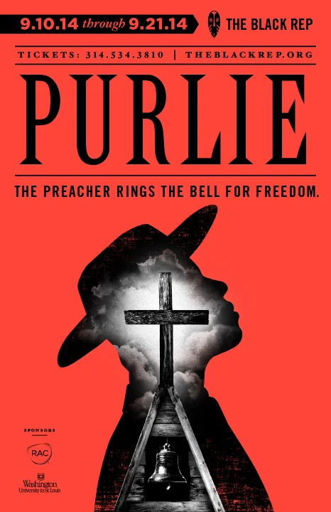 BlackRep_Poster__Purlie.jpg