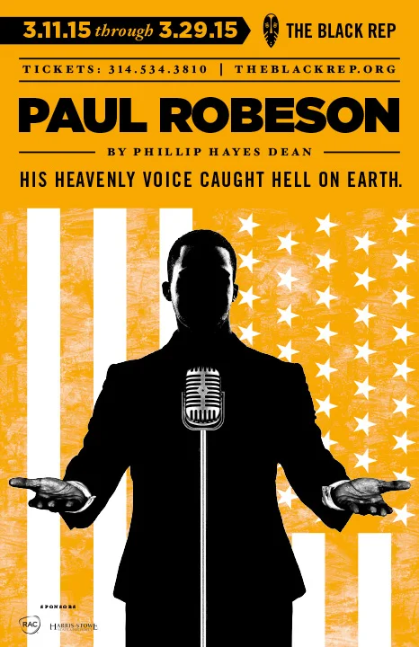BlackRep_Poster_PaulRobeson.jpg