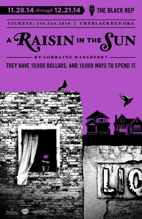 BlackRep_Poster_RaisinInTheSun.jpg