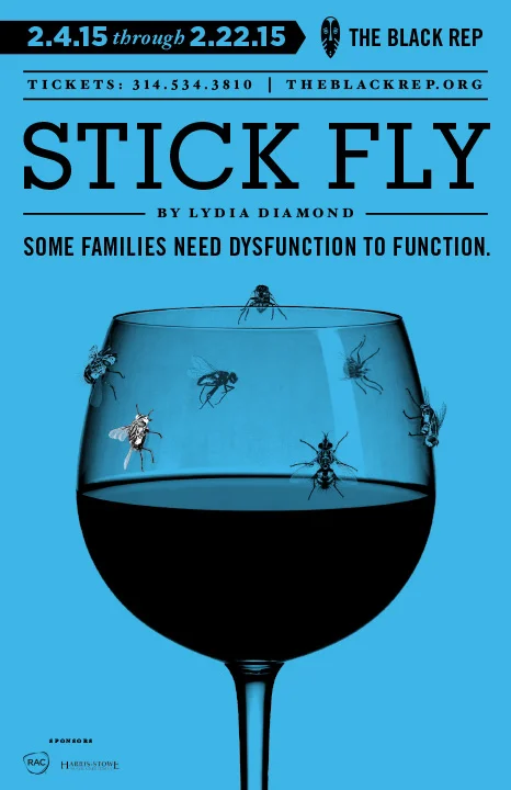 BlackRep_Poster_StickFly.jpg
