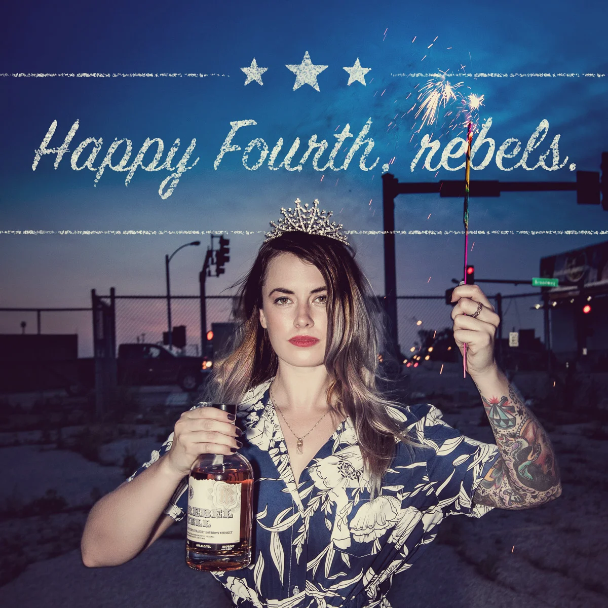 RY_FBpost_July4-15_1200x1200v2.jpg