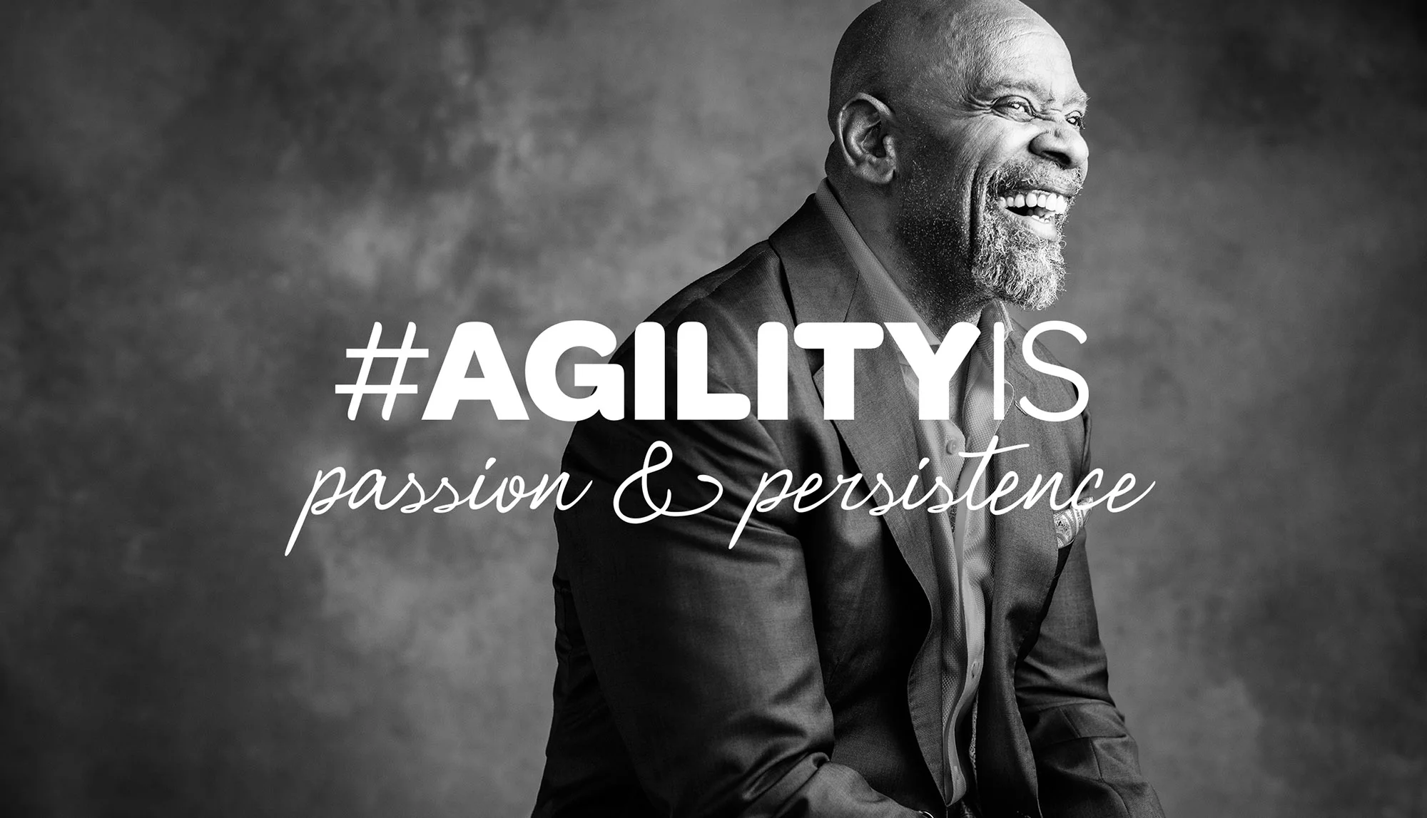 AGILITYIS_ChrisHeader1.jpg