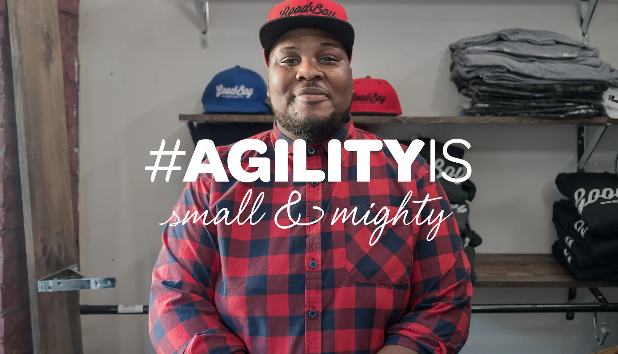 AGILITYIS_GoodBoyHeader1.jpg