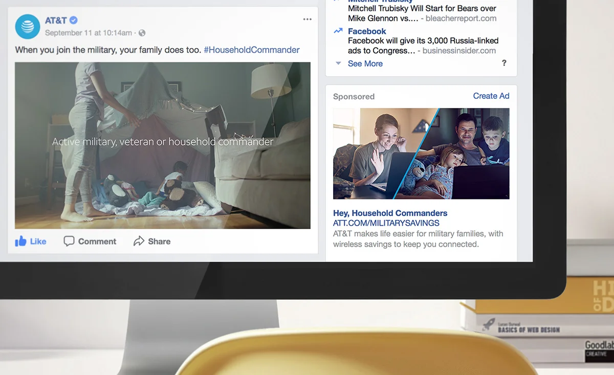 Military_FB_Vid-Ad.jpg