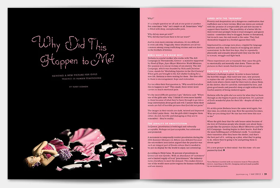 WhySpread1.jpg
