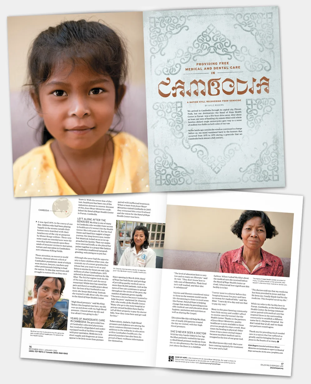 Cambodia_Full2.jpg