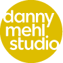 DMS_Logo_Circle_144-2.png