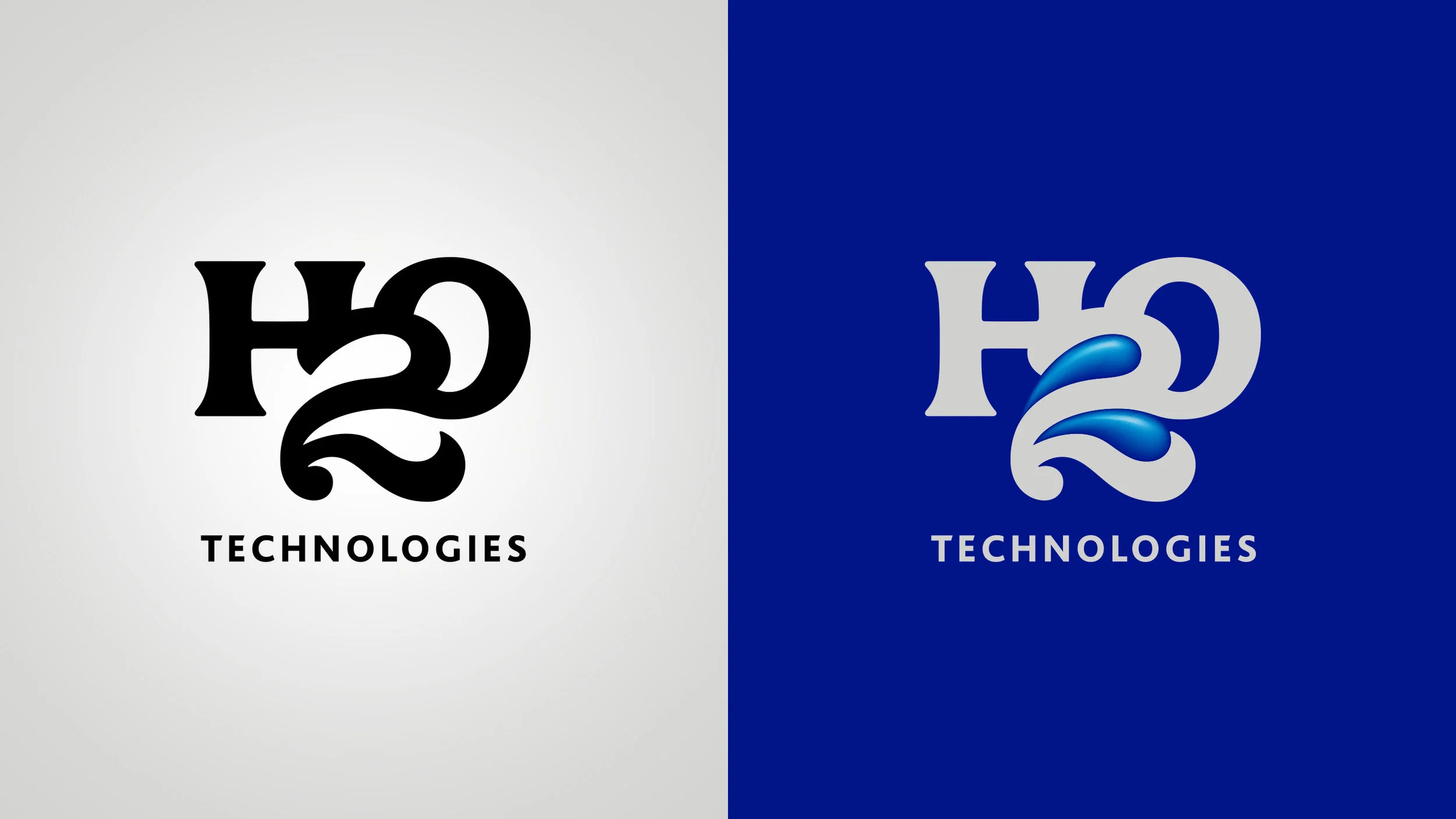 H2O_Portfolio_Logos1.jpg