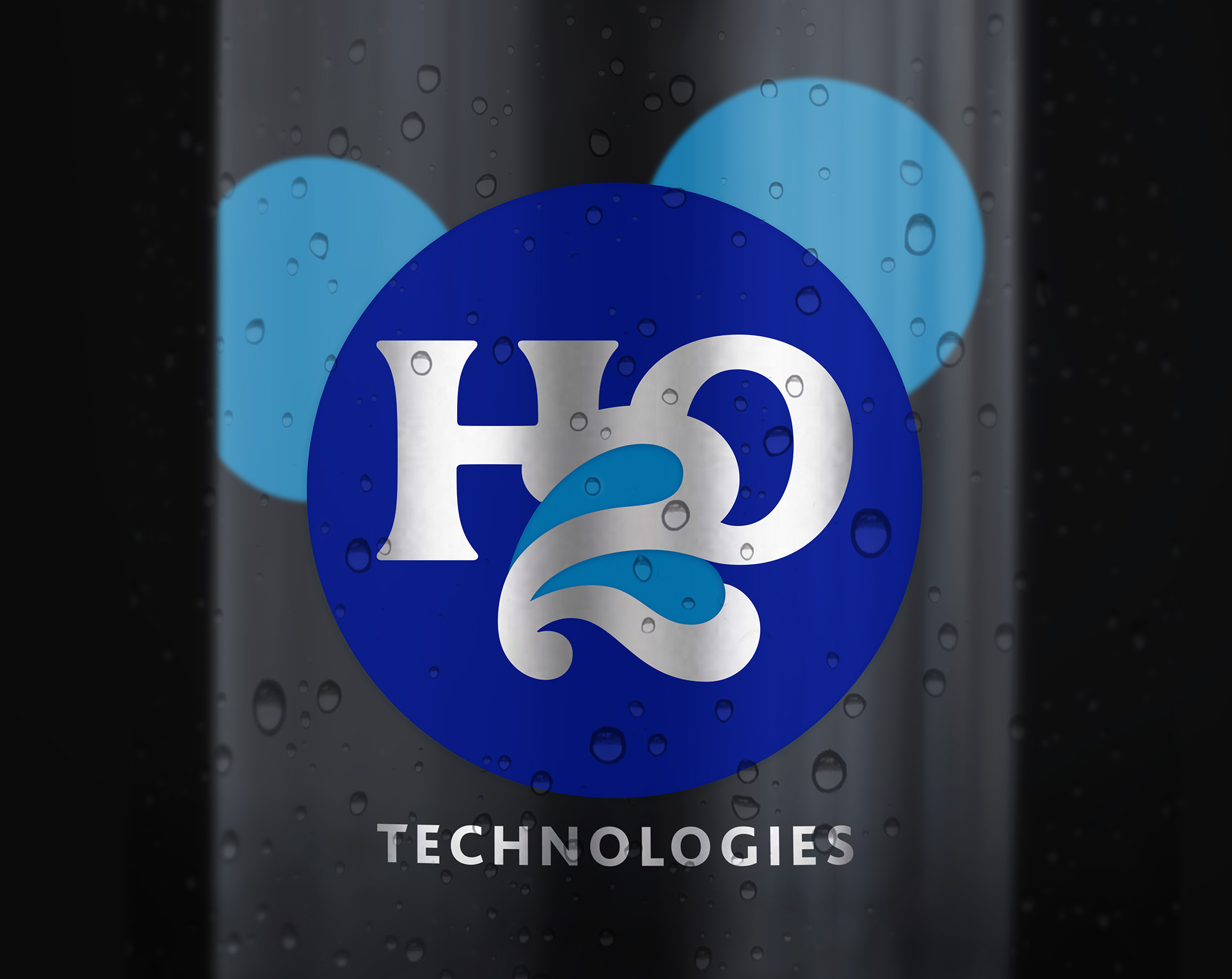 H2O_Bottle_1.jpg