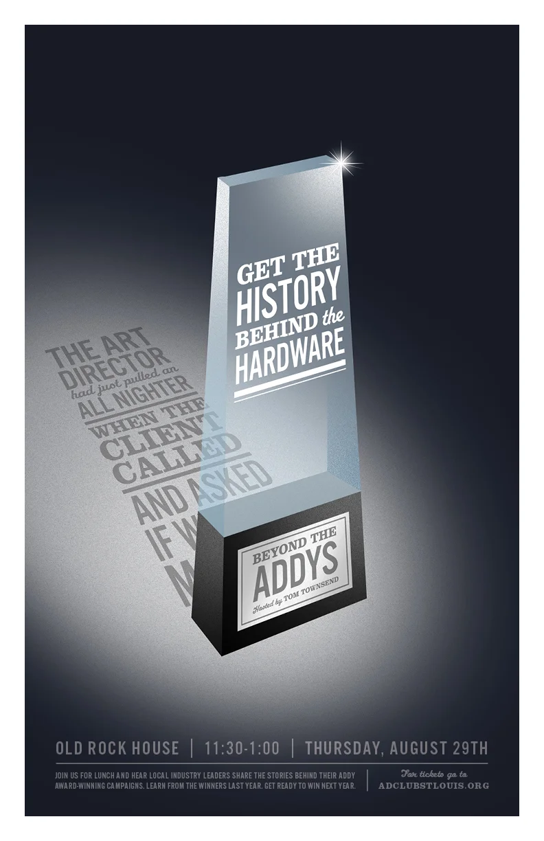 BeyondTheADDYs_Posters.jpg