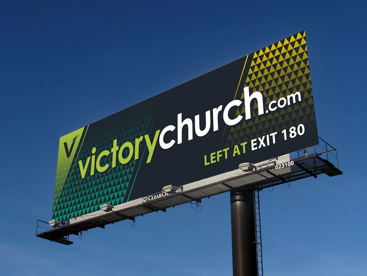VC-Billboard.jpg