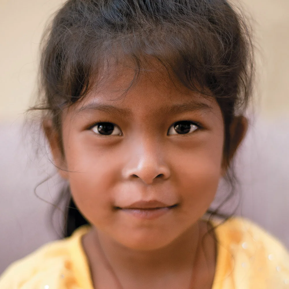 Cambodia_Thmb2.jpg