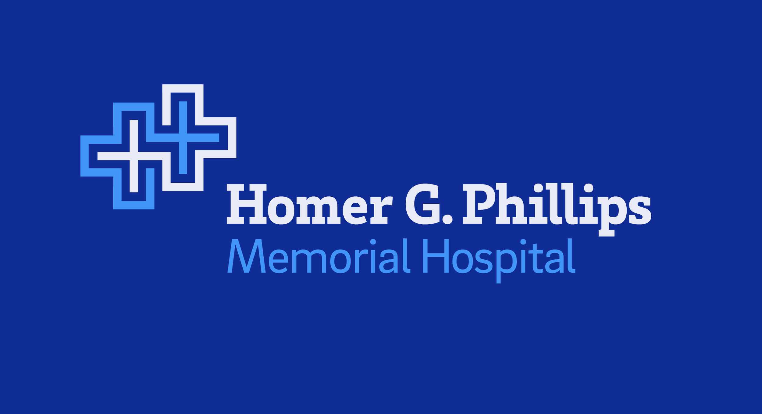 HGPhillips_Portfolio_FullLogo2.png
