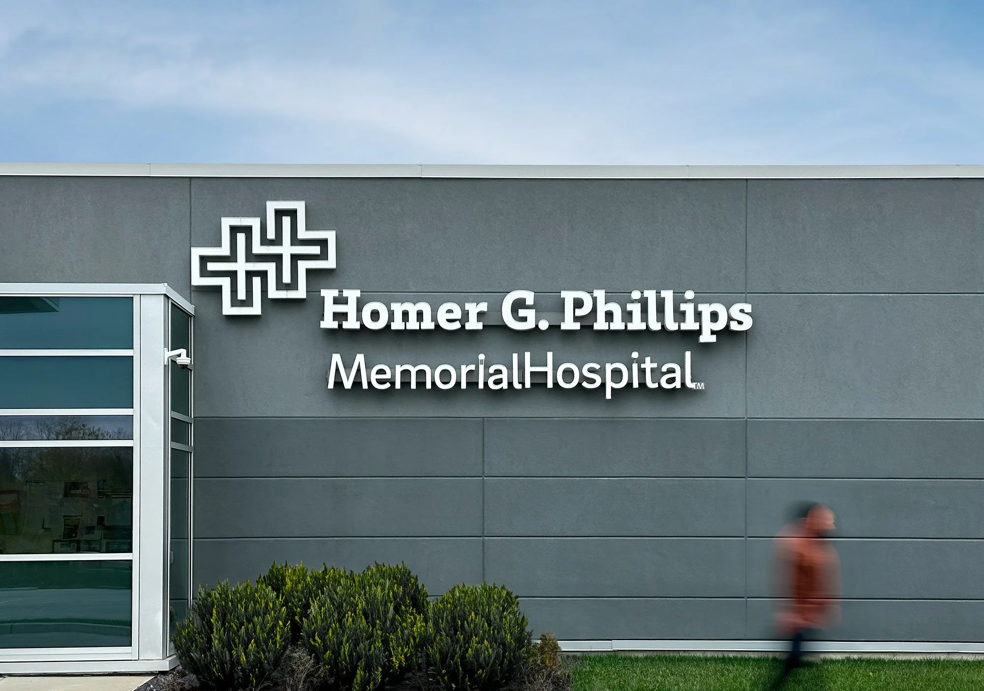 HGP_Signage2.jpg