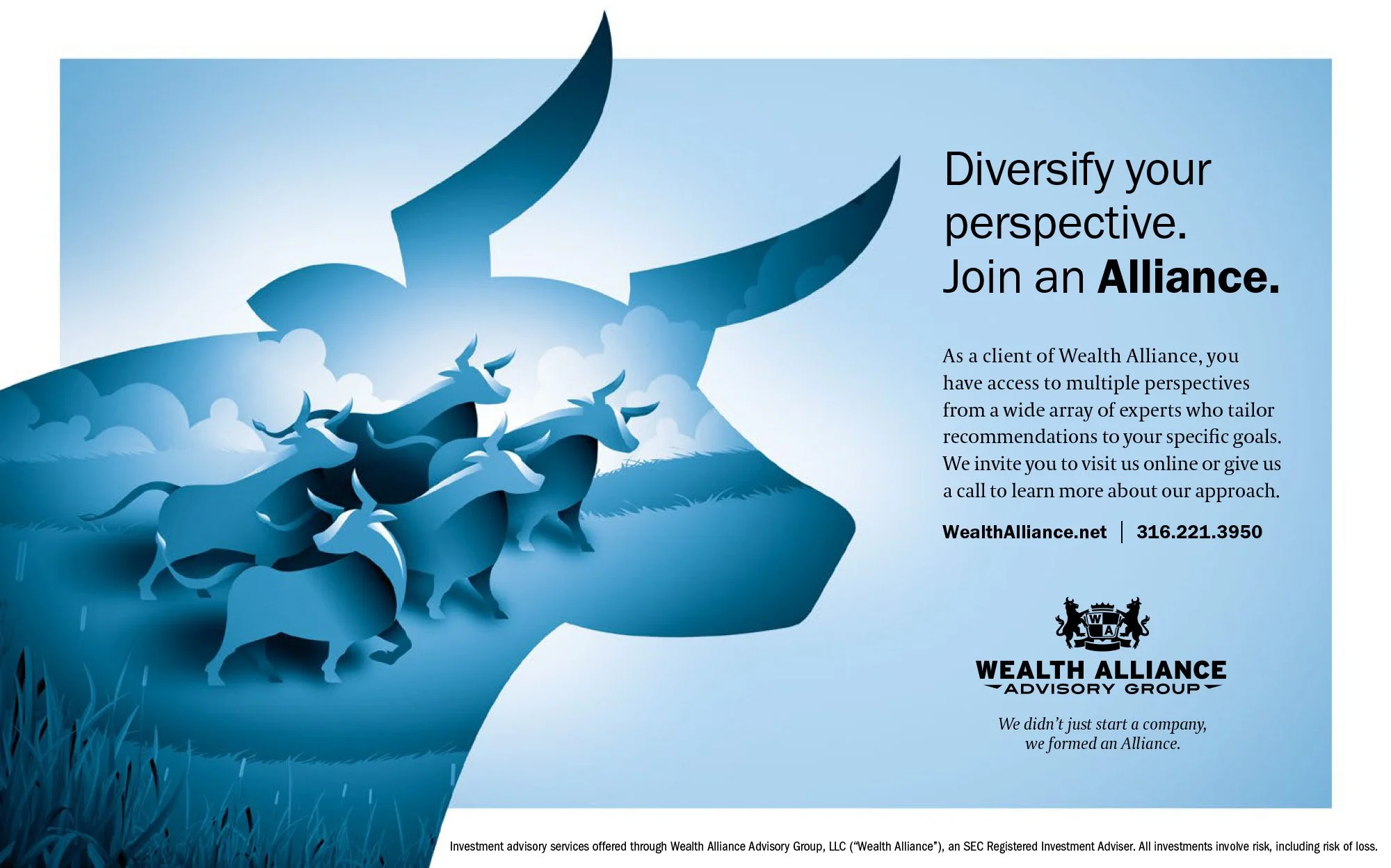 WAAG_WBJ-Ad-4-6_051719-1-1 copy.jpg