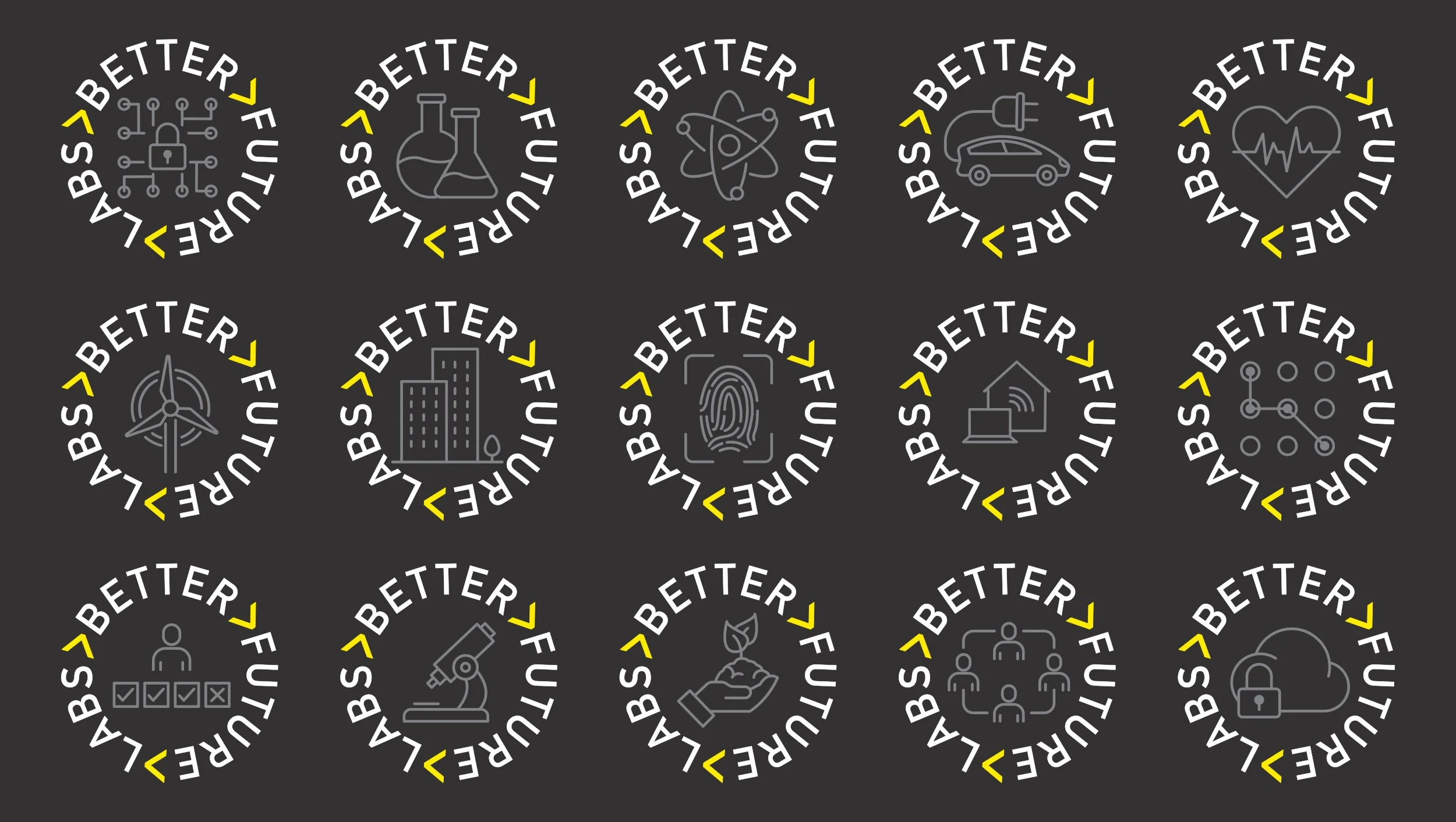 BFL_Portfolio_MarkIcons.jpg