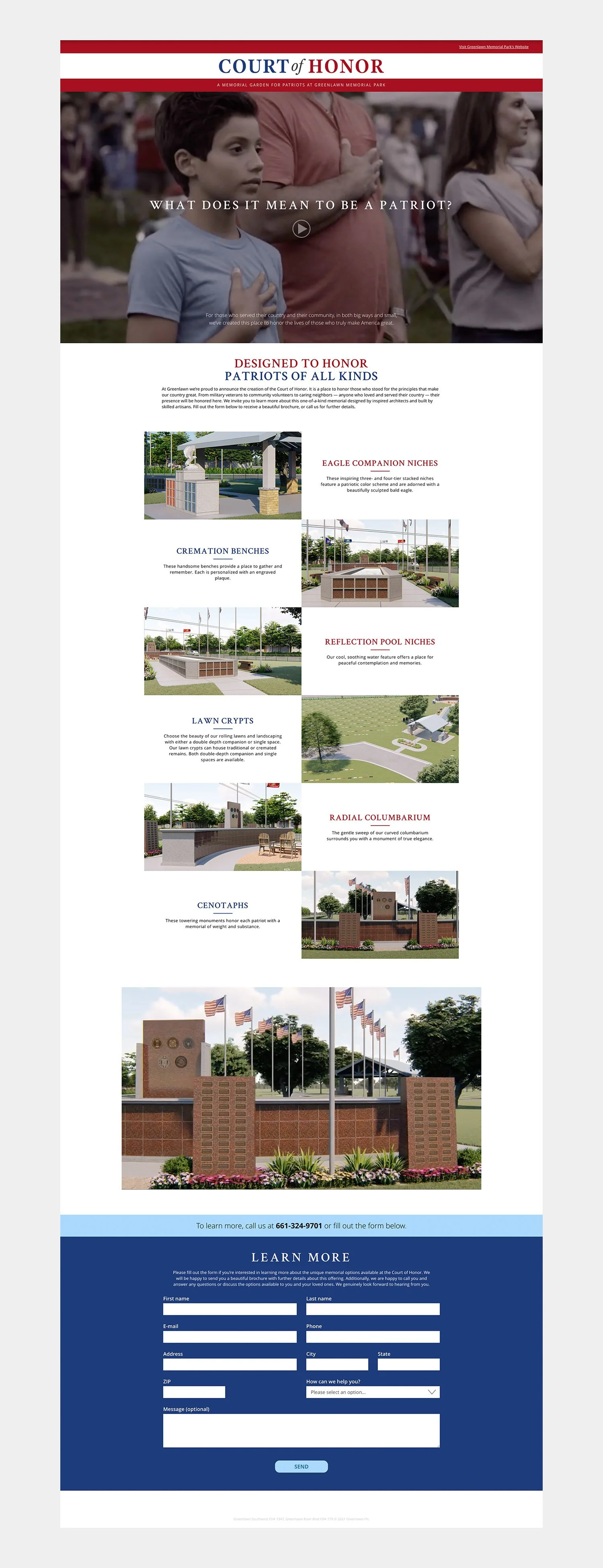 COH_FullSite4.jpg