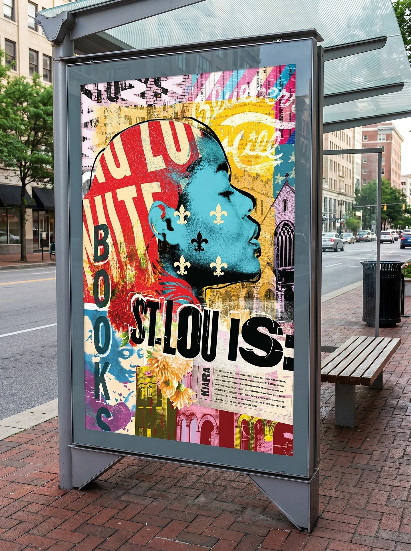 StLouIs_BusShelter.jpg