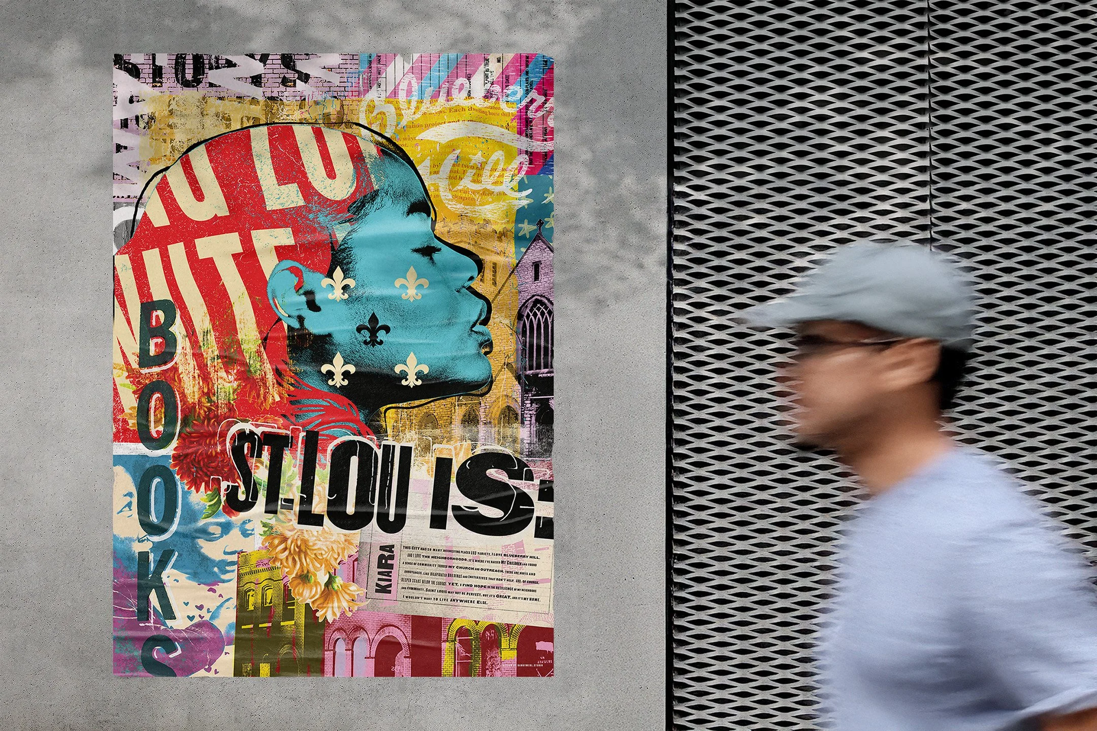 StLouIs_StreetPost.jpg