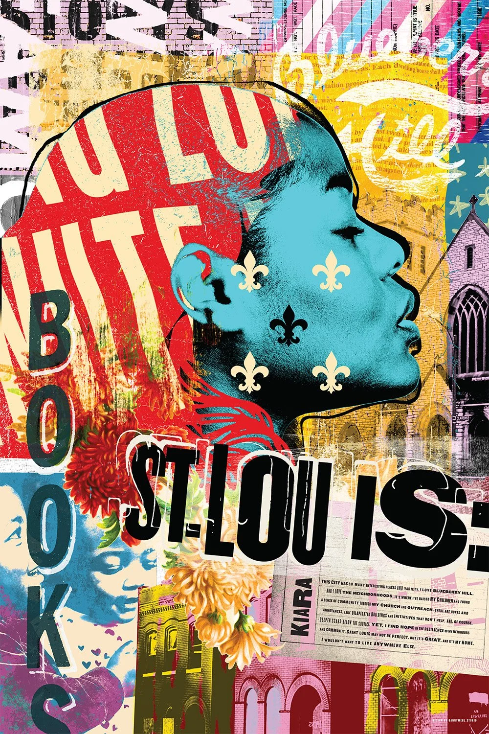StLouIs_Poster.jpg