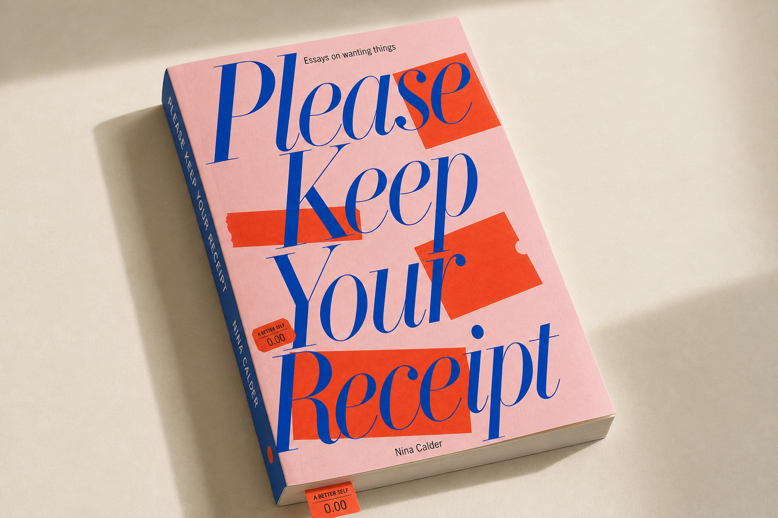 PKYR_binding-and-bookmark.png