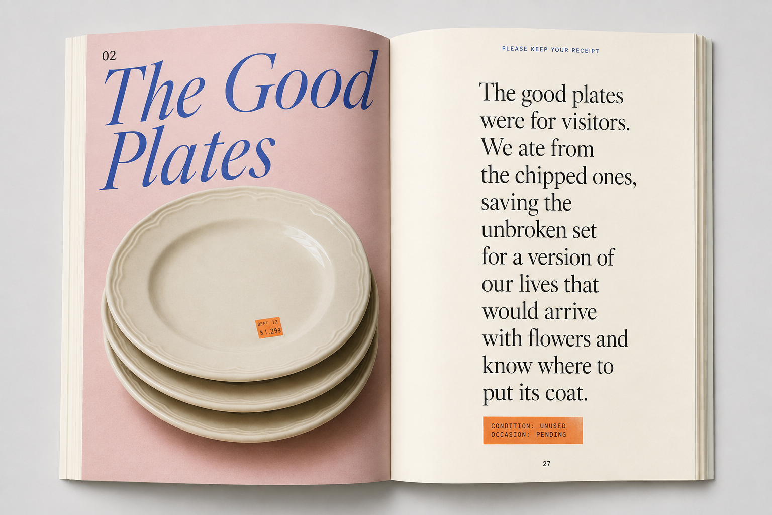 PKYR_good-plates-spread.png