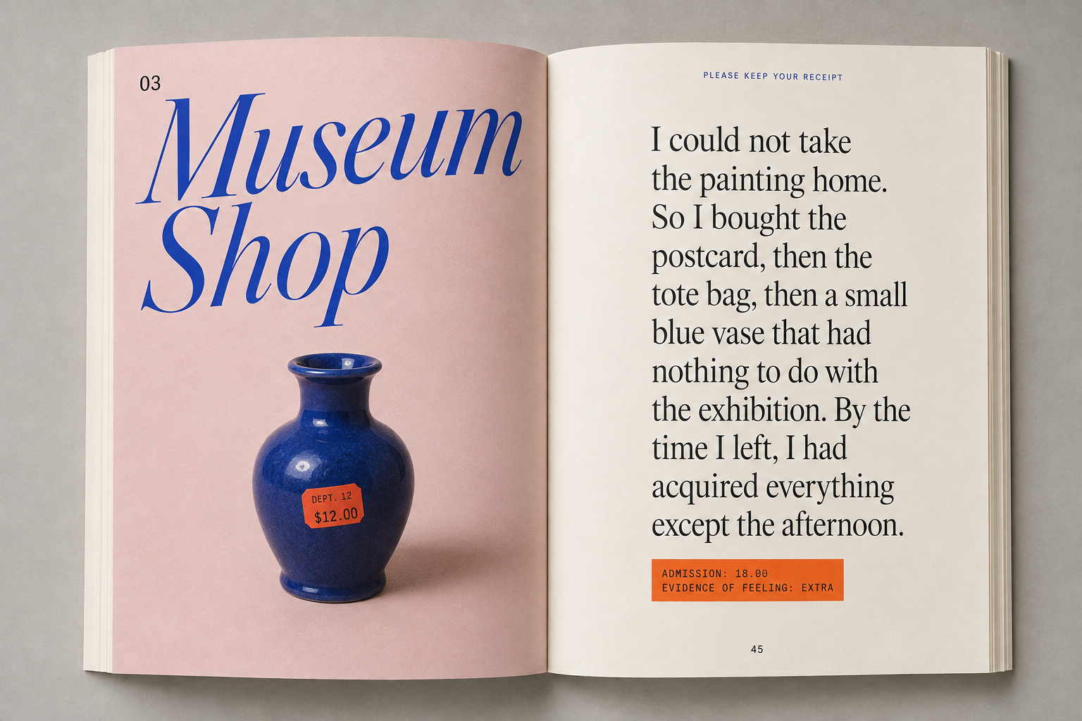 PKYR_museum-shop-spread.png