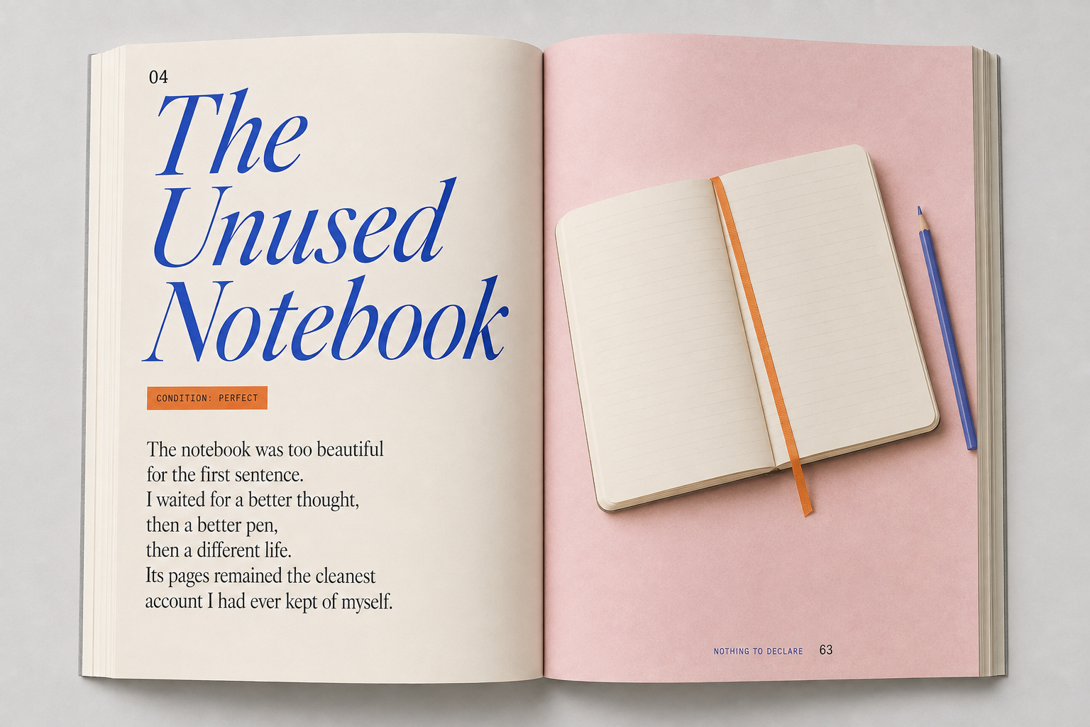 PKYR_unused-notebook-spread.png