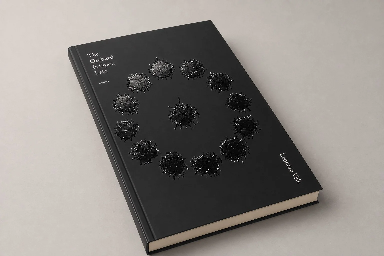 TOIOL-angled-cover_V1.jpg