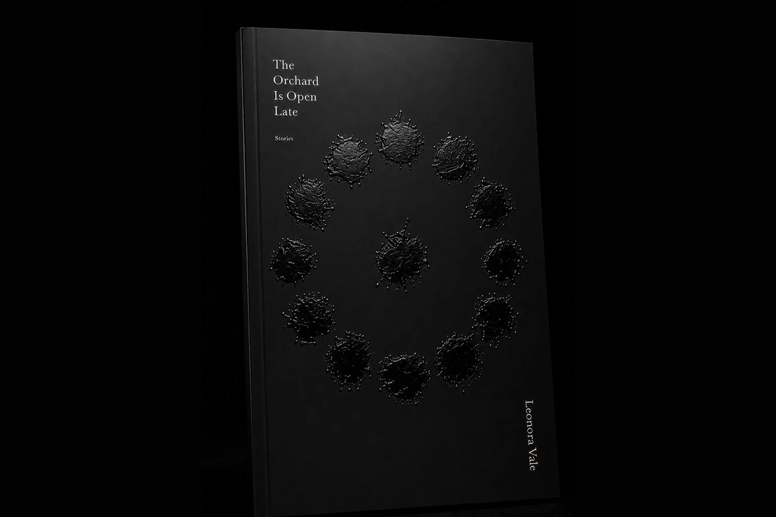 TOIOL-cover-blackback_v2.jpg