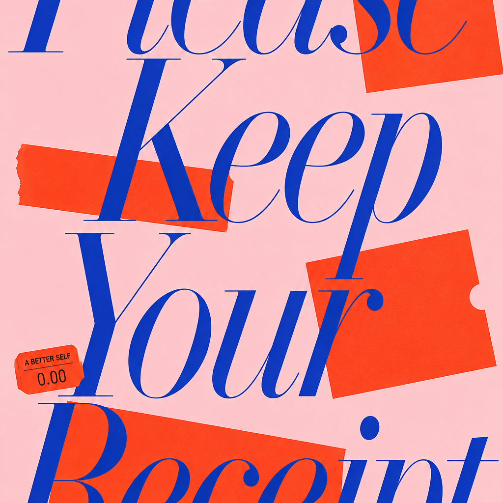 PKYR_Cover_Thumbnail.png