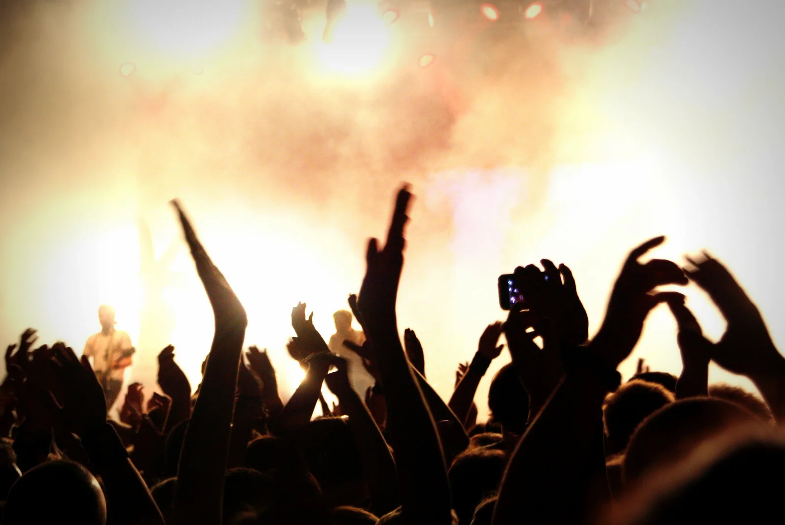 Music