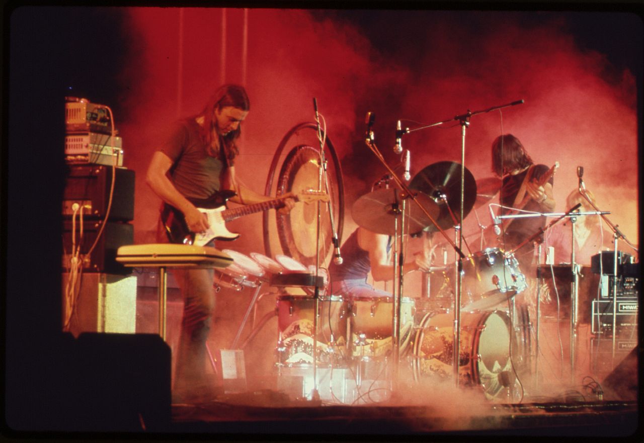 Rock concert image.jpg