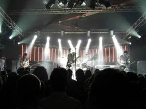 Smashing_Pumpkins_den_Atelier,Luxembourg