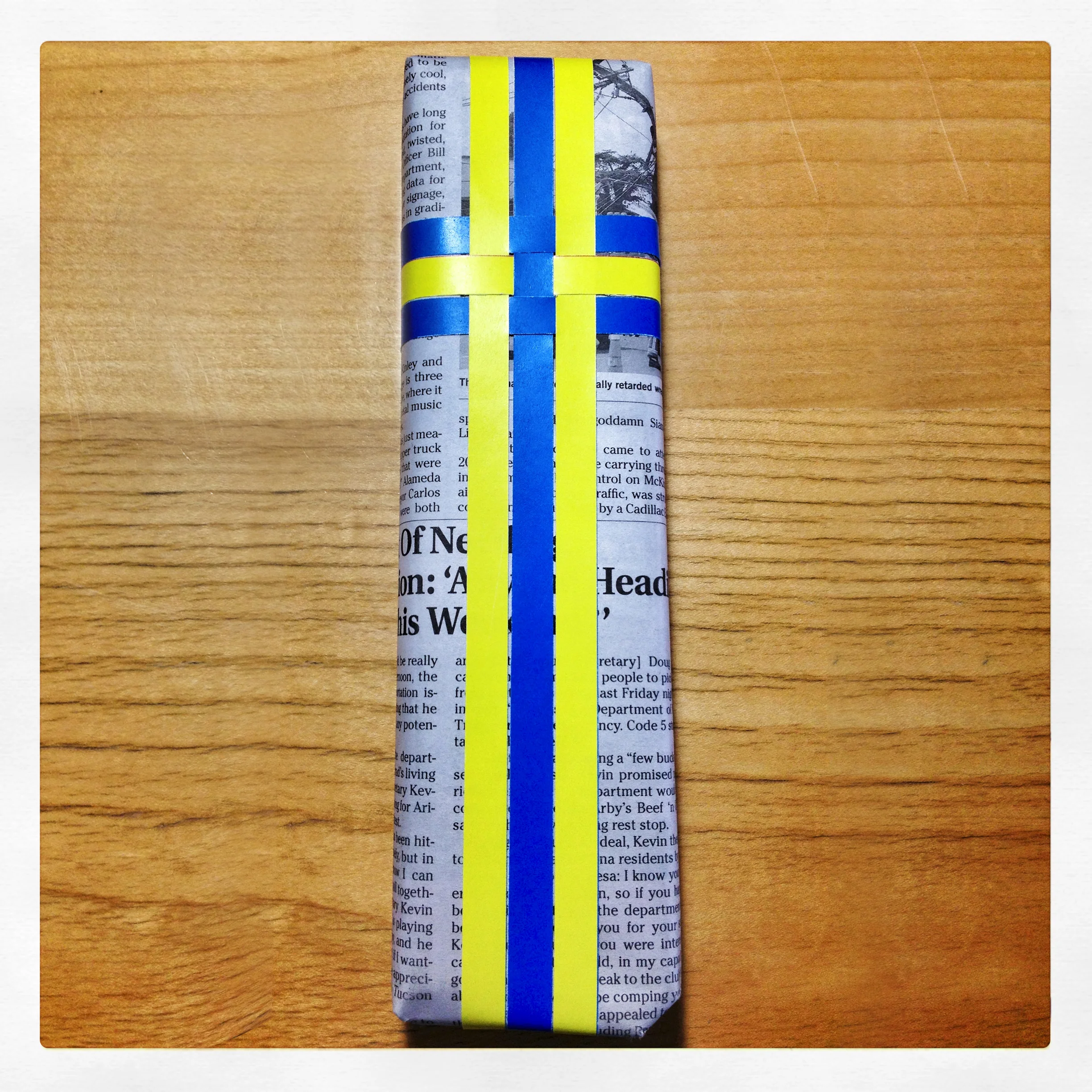 Wrappings 1_Frame.jpg