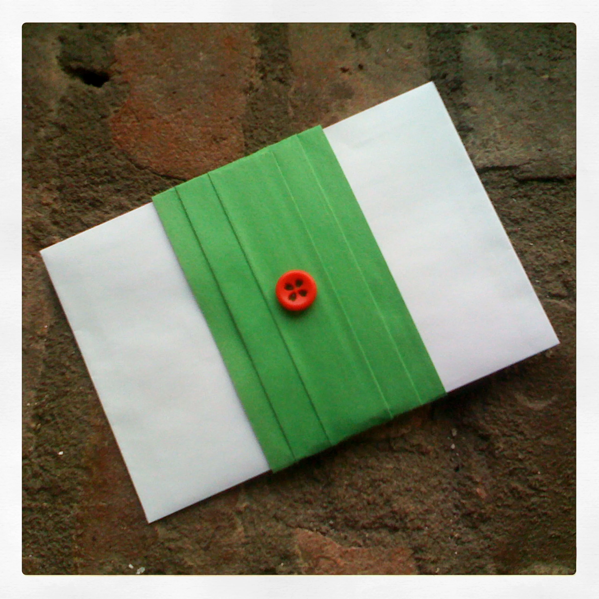 Wrappings 3_Frame.jpg