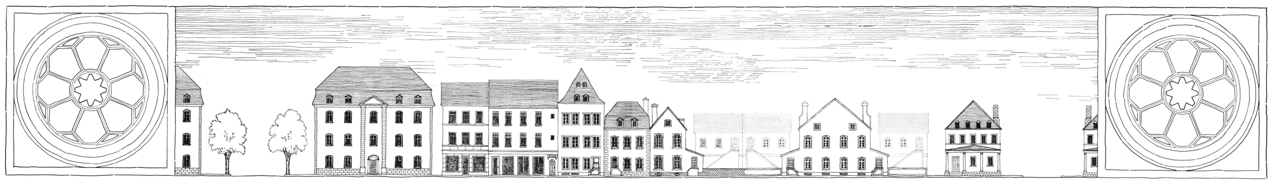 Neue Stadt_Building Types.jpg