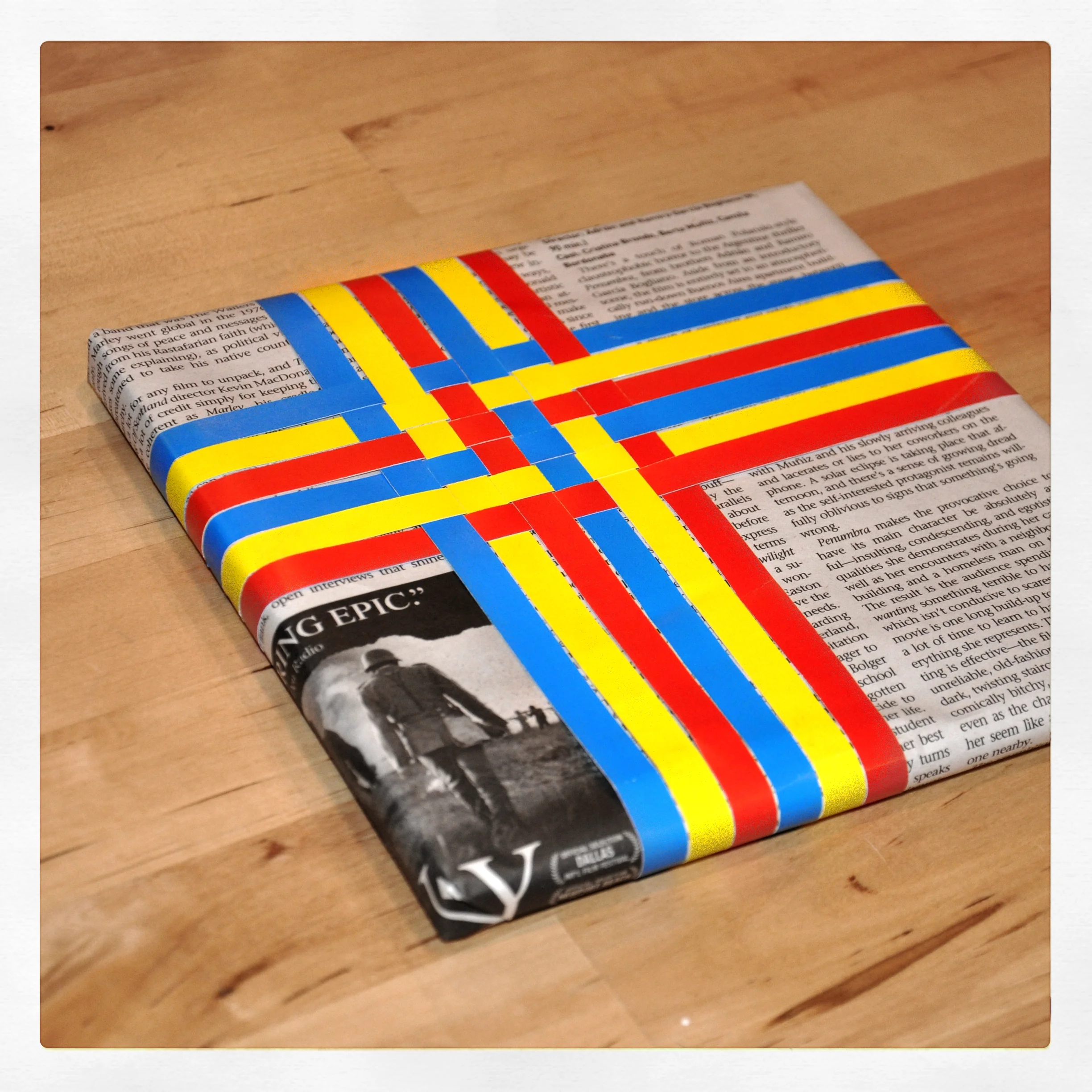 Wrappings 2_Frame.jpg