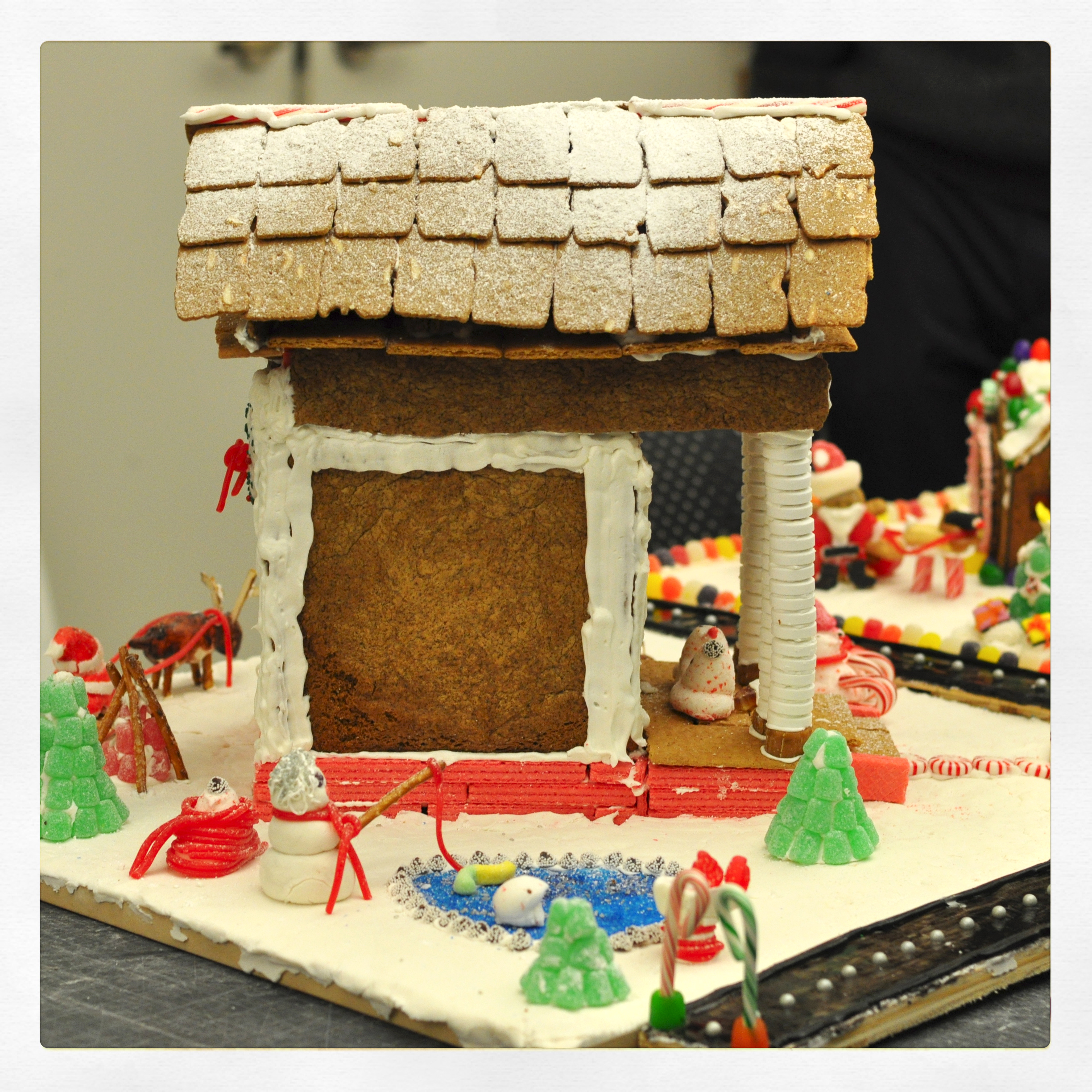 Gingerbread 2_Frame.jpg