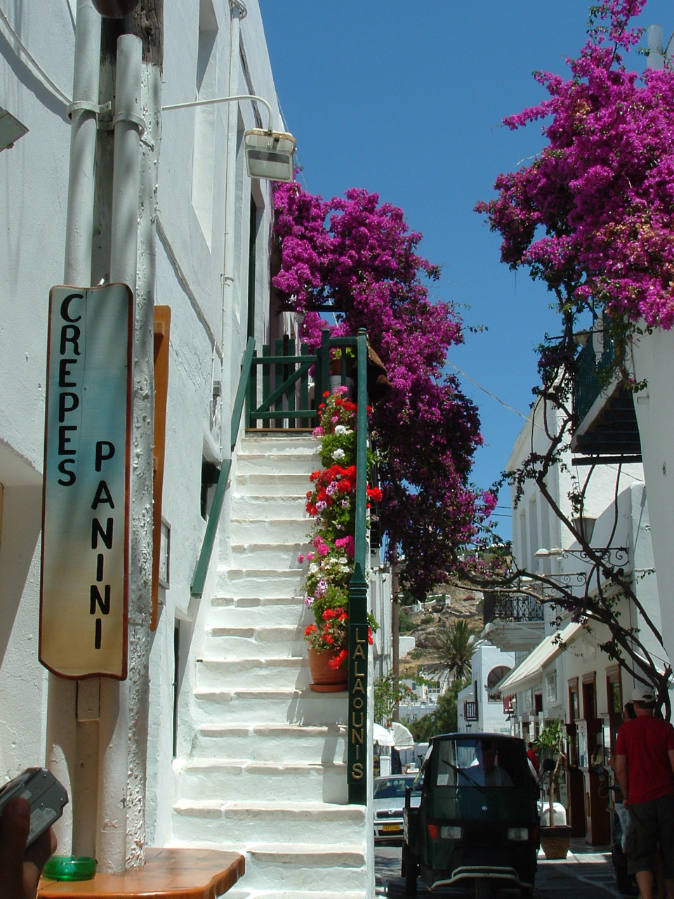 2005 Mykonos_11.jpg