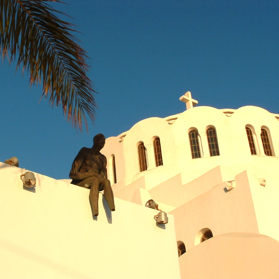 2005 Santorini_002.jpg