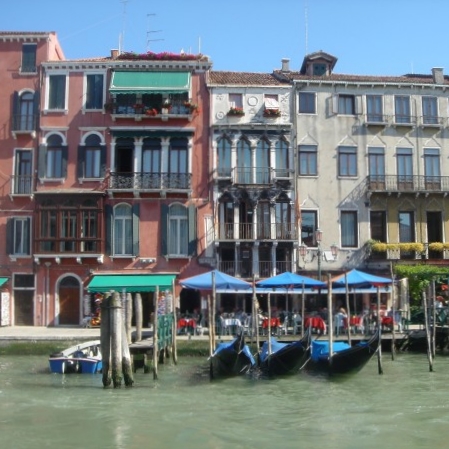 2005 Venice_23.jpg