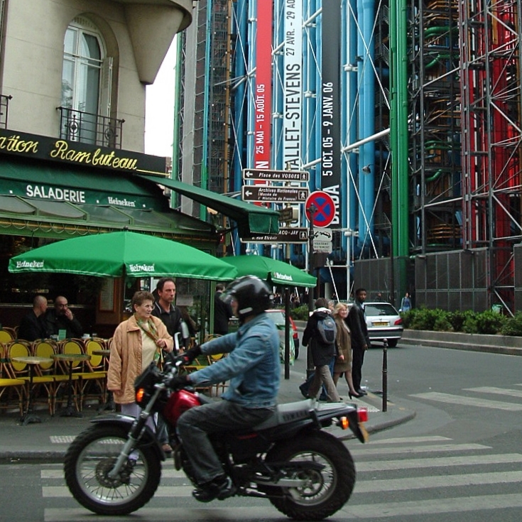 2005 Paris_238.jpg