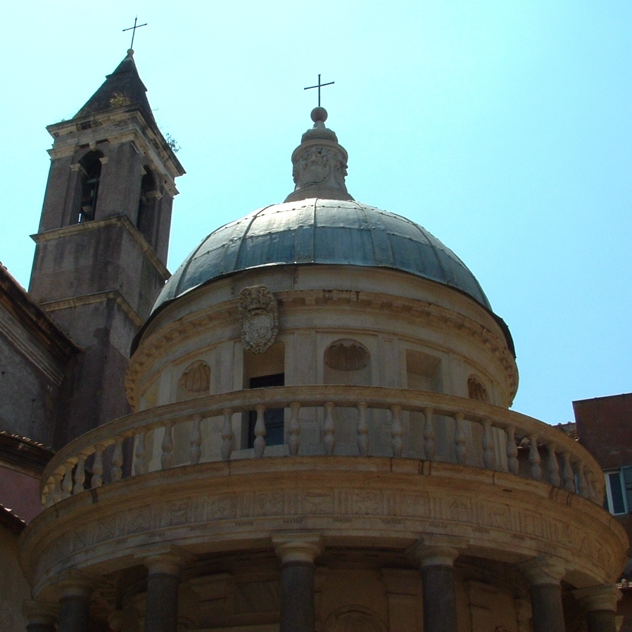 2005 Rome_123.jpg