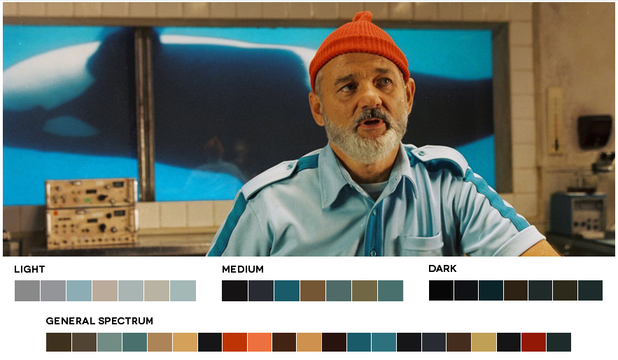 bill.png