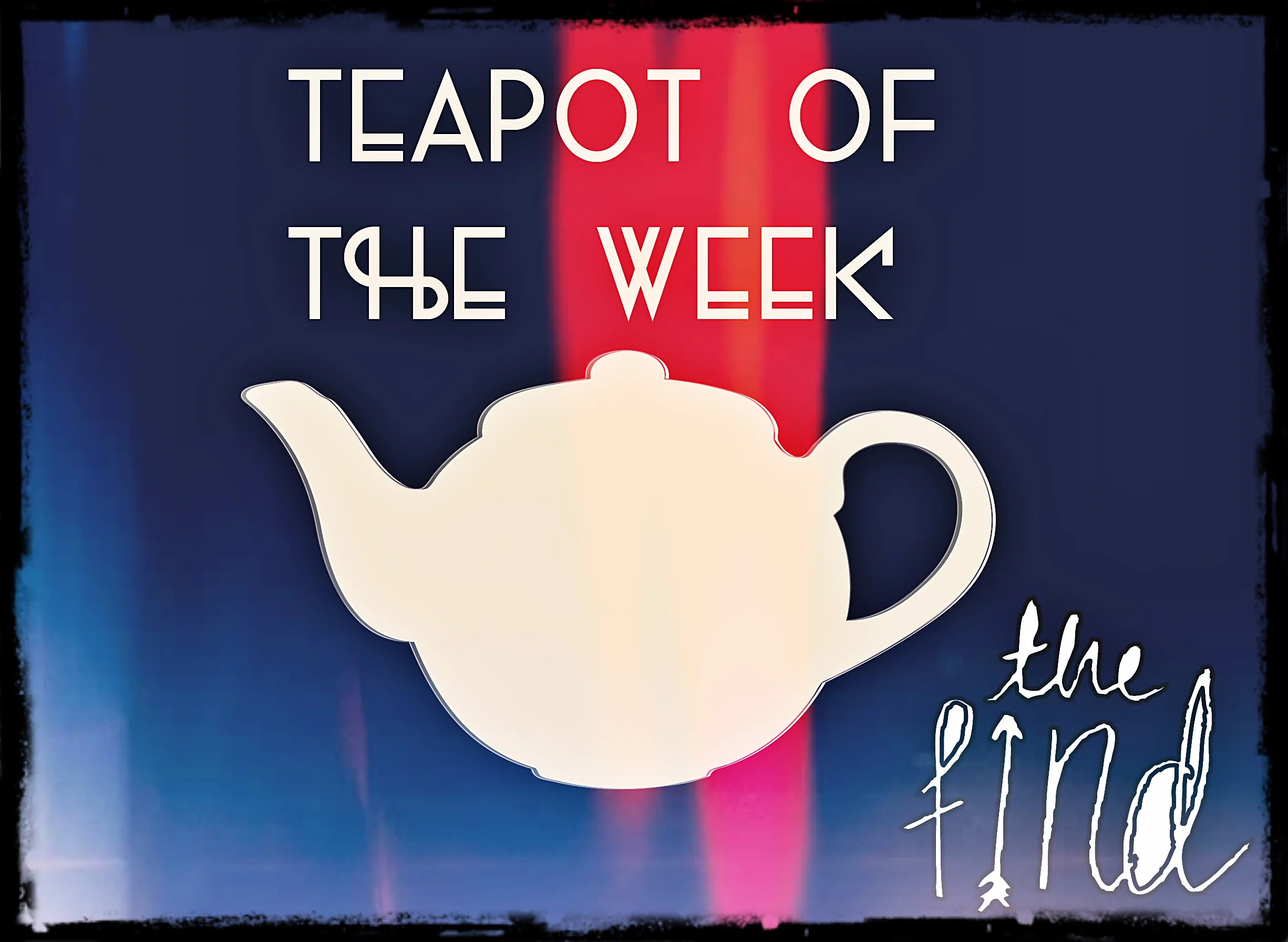teapot- week1.jpg