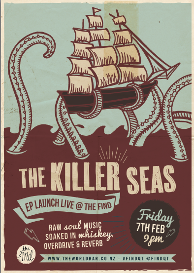 Killerseasep.png