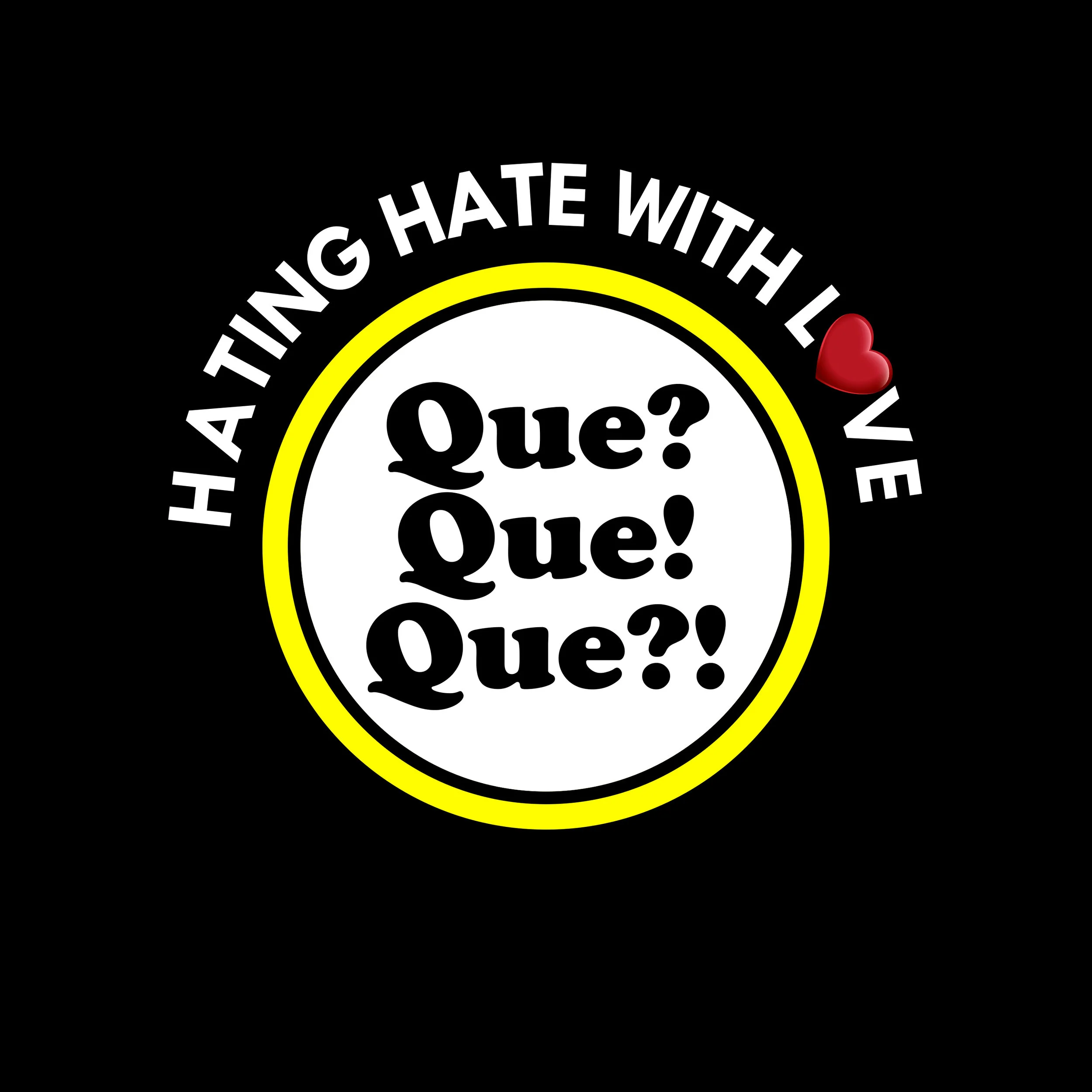 quequeque.jpeg