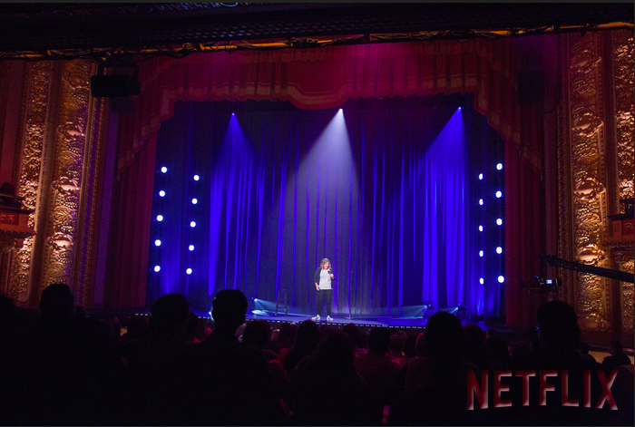 Screen Shot 2016-12-04 at 10.18.36 PM.png